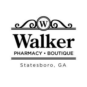 Walker Boutique specializes in women's clothing, jewelry, gifts and home decor.	

Follow us on Pinterest @ http://t.co/dxEiJOQYbK
