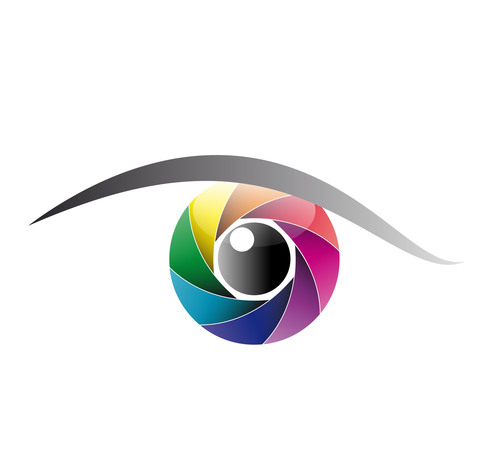 _Photune's profile picture. Фото школа Photune, обучение профессиональной фотографии, мастер-классы