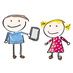 digidreumes.nl (@digidreumes) Twitter profile photo