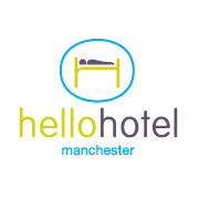 Hello Hotel is a new budget hotel in Manchester that delivers great rooms at great prices to both business and leisure travelers.