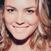 lauramitchell (@lauramitch93) Twitter profile photo