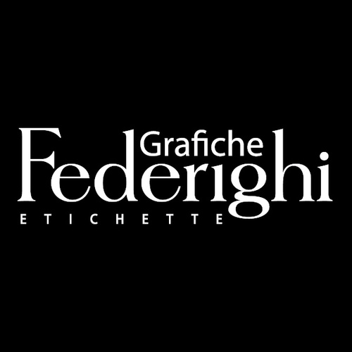 Specializzata nella stampa di etichette di pregio. Grafiche Federighi da 40 anni investe nella ricerca della qualità e nel servizio.