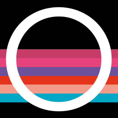 OuestMagazine's profile picture. Actu, réseaux, expos, littérature, culture, regards sur les grands événements... #OuestMagazine, le magazine du Grand Ouest qui bouge ! 🔝