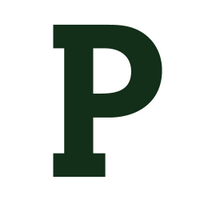 The Pig Site (@thepigsite) 's Twitter Profile