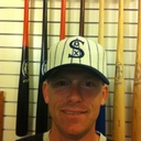 Eric Chambers - @EricChambers7 - Twitter