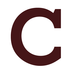 The Cattle Site (@thecattlesite) Twitter profile photo The Cattle Site (@thecattlesite) Twitter profile photo