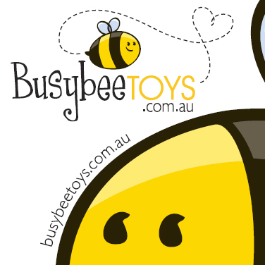 Busy Bee Toys provides online kids toys, baby gift ideas, children's clothing, educational toys & baby toys Australia wide.