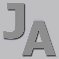 JasperAnthonyUK's profile picture. Jasper-Anthony Hairdressing now open at 1A Baddow Road, Chelmsford CM2 0BX. Tel: 01245 349051