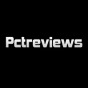 Owner of @Pctreviews. Bringing you the latest hardware news and reviews. #Computers. #Hardware. #Technology.