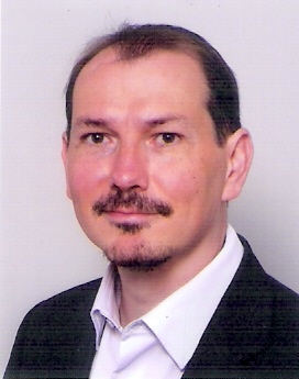 Responsable Territoire d'Expérimentations