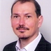 Frédéric PAULY (@frpauly) Twitter profile photo Frédéric PAULY (@frpauly) Twitter profile photo
