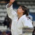 larisa ceric (@larajudo) Twitter profile photo