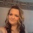 Amanda Meister - @AmandaMMeister - Twitter