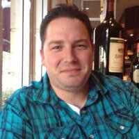 Glen Hunt (@glenhuntau) 's Twitter Profile Photo