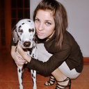 Cathy Morales Glez - @cmglez - Twitter