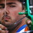 mauro_nespoli's profile image