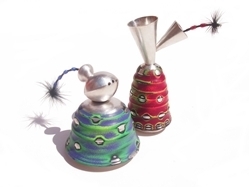 RBramemmhs's profile picture. PBL Technician at MMHS, Jewellery Maker and Contemporary Design Buff. Visit http://t.co/pmRPCgYSIT to see examples of my work!