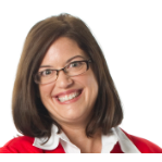 mmrusch's profile picture. A fun & upbeat Training Mgr. specializing in mentoring & Recruiter Development.  Also love taking my son for go-cart rides & hanging out on the boat!