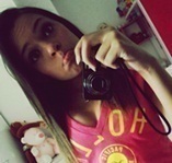 Gabizela_ Profile Picture