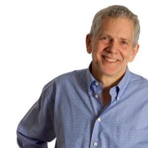 IanMcDerm0tt's profile picture. I have been training business leaders, innovators, entrepreneurs and people from all walks of life for over twenty years. #NLP #Neuroscience