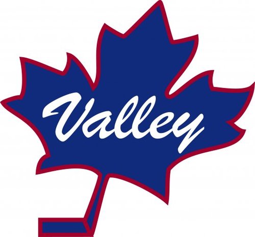 Official Twitter Account of the Valley Maple Leafs of the NSJHL. 2015-2016 Don Johnson Cup Champions #VML