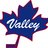 Profile Picture of Valley Maple Leafs (@ValleyMapleLeaf) on Twitter
