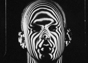 RANTBrisbane's profile picture. RANTBrisbane brings you passionate, articulate people with something to say.