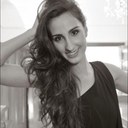 vanessa nicolas - @vness_n - Twitter