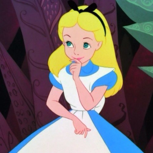 _Estefi_'s profile picture. ...