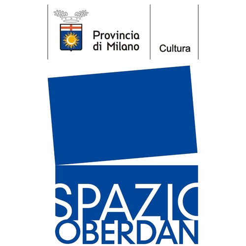 Fondato e gestito da Provincia di #Milano/Assessorato alla #Cultura, ospita #mostre d'arte e fotografia. E nella Sala Alda Merini #film, incontri e spettacoli.