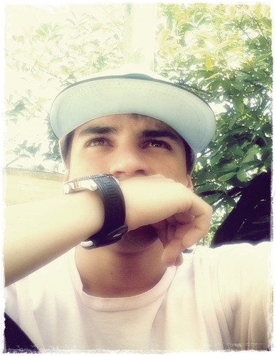 diversidade =D