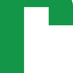 retrofit (@retrofitmag) Twitter profile photo retrofit (@retrofitmag) Twitter profile photo