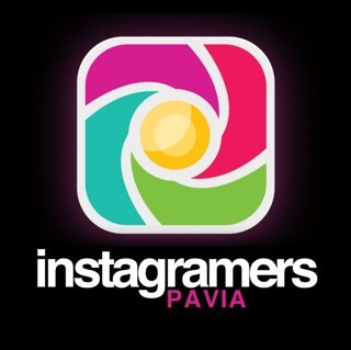 IgersPavia's profile picture. Per tutti quelli che amano Instagram e sono della provincia di Pavia. Direct IG e Twitter: @elisacortello Usa il tag: #igerspavia