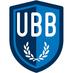 UBB World (@ubbworld) Twitter profile photo