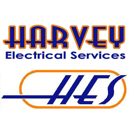 Harvey Electrical Services is a dedicated and professional family-run business offering #electrical services in the #NorthEast.