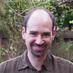 Julin Maloof (@jnmaloof) Twitter profile photo Julin Maloof (@jnmaloof) Twitter profile photo