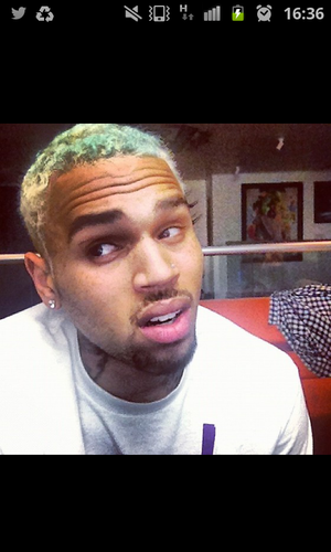 #TeamBreezy #TeamFollowBack ~ u might want to click that follow button since u made it this far ;) i follow back always