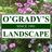 OGradysLand's profile image
