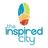 The Inspired City