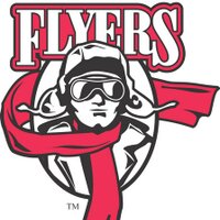 Lewis Compliance (@flyerrules) 's Twitter Profile