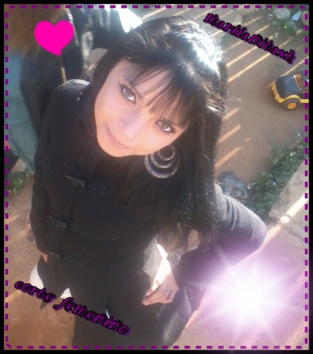 tx_mariianitaxh's profile picture. priincesiitaxh byeen cooqueta