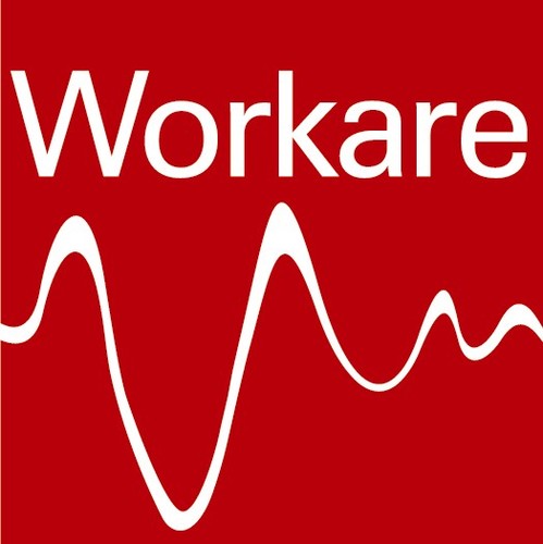 Professionals in #Work #Health #Medicals #OccupationalHealth #HealthSurveillance #FitForWork #Safetycritical  #Sicknessabsence  #HR #HealthandSafety #SEQOHS
