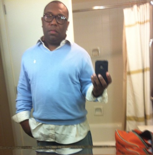 JB_Sincere's profile picture. 