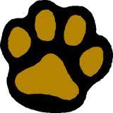 Salem High School
Salem, IN
Let's stay up on what's going on at SHS!