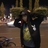 dhanue_c's profile image