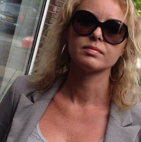 jensbabies's profile picture. 