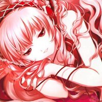Blonde Spaghetti (@blondespaghetti) 's Twitter Profile