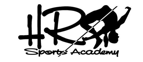 HR Sports Academy is a Community Interest Company dedicated to improving, increasing and promoting opportunities for children and young people in sport.