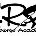 HR Sports Academy (@HRSportsAcademy) Twitter profile photo