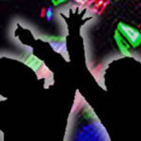 Spectra Discos (@spectradiscos) 's Twitter Profile